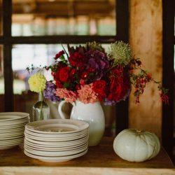 Verano2017 111 - A stunning countryside wedding in the south of Chile A stunning countryside wedding in the South of Chile