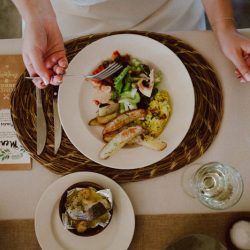Verano2017 126 - A stunning countryside wedding in the south of Chile A stunning Chile wedding