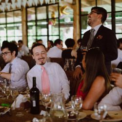 Verano2017 130 - A stunning countryside wedding in the south of Chile A stunning Chile wedding