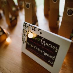 Verano2017 140 - A stunning countryside wedding in the south of Chile A stunning Chile wedding