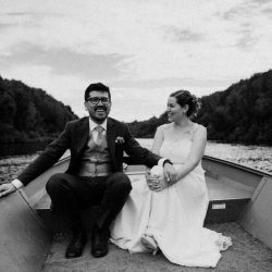 Verano2017 150 - A stunning countryside wedding in the south of Chile A stunning Chile wedding