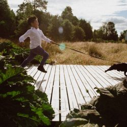 Verano2017 153 - A stunning countryside wedding in the south of Chile A stunning Chile wedding