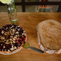 Verano2017 154 - A stunning countryside wedding in the south of Chile A stunning Chile wedding