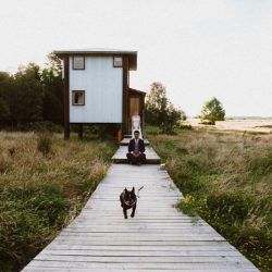 Verano2017 160 - A stunning countryside wedding in the south of Chile A stunning Chile wedding