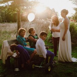 Verano2017 165 - A stunning countryside wedding in the south of Chile A stunning Chile wedding