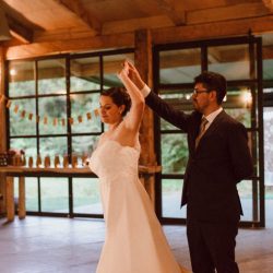 Verano2017 166 - A stunning countryside wedding in the south of Chile A stunning Chile wedding