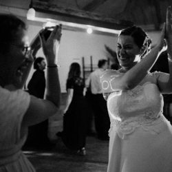 Verano2017 179 - A stunning countryside wedding in the south of Chile A stunning Chile wedding