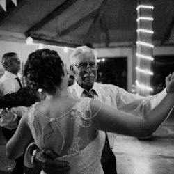Verano2017 181 - A stunning countryside wedding in the south of Chile A stunning Chile wedding