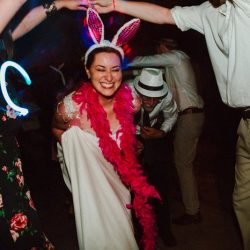 Verano2017 196 - A stunning countryside wedding in the south of Chile A stunning Chile wedding