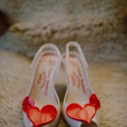 Verano2017 26 - A stunning countryside wedding in the south of Chile A stunning countryside wedding in the South of Chile