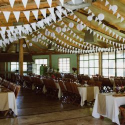 Verano2017 6 - A stunning countryside wedding in the south of Chile A stunning countryside wedding in the South of Chile