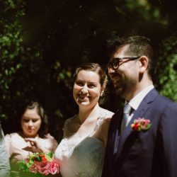 Verano2017 70 - A stunning countryside wedding in the south of Chile A stunning countryside wedding in the South of Chile
