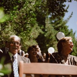 Verano2017 73 - A stunning countryside wedding in the south of Chile A stunning countryside wedding in the South of Chile