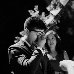 Verano2017 76 - A stunning countryside wedding in the south of Chile A stunning countryside wedding in the South of Chile