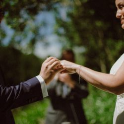 Verano2017 79 - A stunning countryside wedding in the south of Chile A stunning countryside wedding in the South of Chile