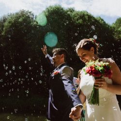 Verano2017 86 - A stunning countryside wedding in the south of Chile A stunning countryside wedding in the South of Chile