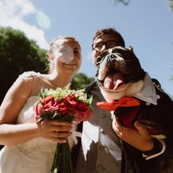 Verano2017 88 - A stunning countryside wedding in the south of Chile A stunning Chile wedding