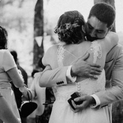 Verano2017 97 - A stunning countryside wedding in the south of Chile A stunning countryside wedding in the South of Chile