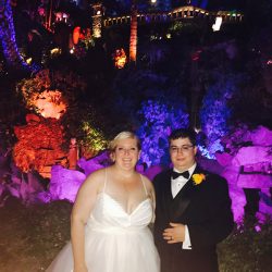 download 20170521 150245 - A quirky and magical wedding at The Houdini Estate A quirky and magical wedding at The Houdini Estate