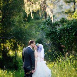 f27Photography StyledShoot 0035 - We got a toothache from this sweet pastel rainbow wedding We got a toothache from this adorable rainbow pastel wedding