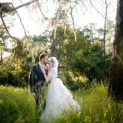 f27Photography StyledShoot 0037 - We got a toothache from this sweet pastel rainbow wedding We got a toothache from this adorable rainbow pastel wedding