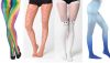 wedding cute tights2 - Sassy and cute tights to rock under your dress (or pants!) Sassy and cute tights to rock under your dress (or pants!)