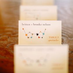 023 dana john karenobristphotography WEBSIZED - We're bowled over by this creative wedding in Seattle (with a hand-dyed dress!) We're bowled over by this creativeSeattle wedding (with a hand-dyed dress!)
