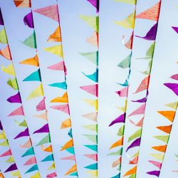 IMG 13581280x853 - A colorful Indian wedding with so many outfit changes and decor that will blow your mind A colorful Indian wedding with so many outfit changes and decor that will blow your mind