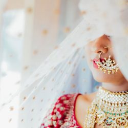 IMG 31171280x8532 - A colorful Indian wedding with so many outfit changes and decor that will blow your mind A gorgeous wedding in India with so many outfit changes and decor that will blow your mind