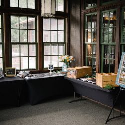 Jacovia25 - Sea queen meets literary nerd wedding (with the founding of a new land!) Sea queen meets literary nerd wedding