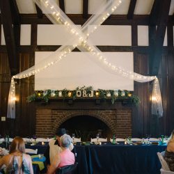 Jacovia334 - Sea queen meets literary nerd wedding (with the founding of a new land!) Sea queen meets literary nerd wedding