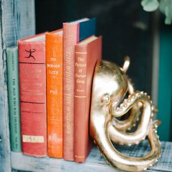 Jacovia39 - Sea queen meets literary nerd wedding (with the founding of a new land!) Sea queen meets literary nerd wedding