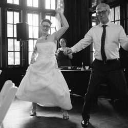 Jacovia421 - Sea queen meets literary nerd wedding (with the founding of a new land!) Sea queen meets literary nerd wedding