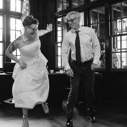 Jacovia422 - Sea queen meets literary nerd wedding (with the founding of a new land!) Sea queen meets literary nerd wedding