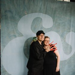 Jacovia443 - Sea queen meets literary nerd wedding (with the founding of a new land!) Sea queen meets literary nerd wedding
