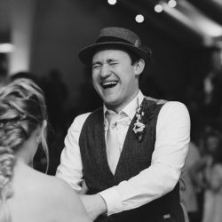 MMIV photo SKI 52 - A castle, a snowboarding bride, and a punk rock wedding on the slopes A castle, a snowboarding bride, and a punk wedding