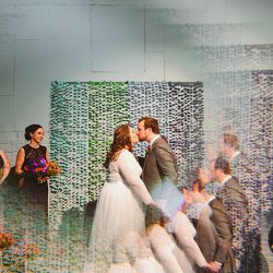 Sharon Quinn0847copy - Geeks giving back: a beautiful and ethical wedding in Pittsburgh Geeks giving back: an ethical and beautiful wedding in Pittsburgh