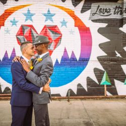 ThePhotogenicLab DSC 230920copy low - Metallic, marble, and chic style: now THIS is fab modern wedding inspiration Metallic, marble, and chic style: now THIS is fab modern urban wedding inspiration
