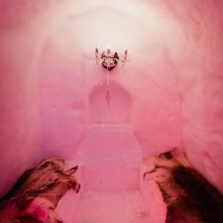 Walker Llewellyn WildConnectionsPhotography IglooWeddingWayneMichelle123 low - This igloo wedding in Austria will warm your cold, cold heart This igloo(!) wedding in Austria will warm your cold, cold heart