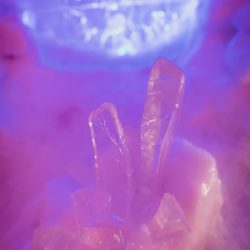 This igloo(!) wedding in Austria will warm your cold, cold heart