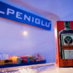 This igloo(!) wedding in Austria will warm your cold, cold heart
