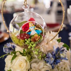 2017 7 15 NiaRyan Wed 110 - This Kingdom Hearts wedding proves video games can be totally elegant This Kingdom Hearts video game wedding