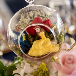 2017 7 15 NiaRyan Wed 112 - This Kingdom Hearts wedding proves video games can be totally elegant This Kingdom Hearts video game wedding