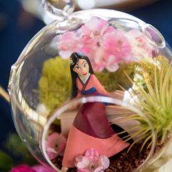 2017 7 15 NiaRyan Wed 115 - This Kingdom Hearts wedding proves video games can be totally elegant This Kingdom Hearts video game wedding