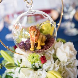 2017 7 15 NiaRyan Wed 123 - This Kingdom Hearts wedding proves video games can be totally elegant This Kingdom Hearts video game wedding
