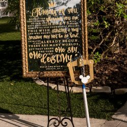 2017 7 15 NiaRyan Wed 134 - This Kingdom Hearts wedding proves video games can be totally elegant This Kingdom Hearts wedding proves video games can be totally elegant