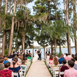2017 7 15 NiaRyan Wed 214 - This Kingdom Hearts wedding proves video games can be totally elegant This Kingdom Hearts video game wedding