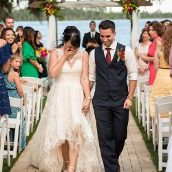 2017 7 15 NiaRyan Wed 244 - This Kingdom Hearts wedding proves video games can be totally elegant This Kingdom Hearts video game wedding