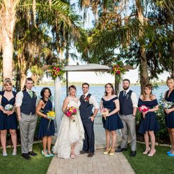 2017 7 15 NiaRyan Wed 305 - This Kingdom Hearts wedding proves video games can be totally elegant This Kingdom Hearts wedding proves video games can be totally elegant