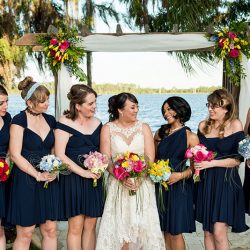 2017 7 15 NiaRyan Wed 315 - This Kingdom Hearts wedding proves video games can be totally elegant This Kingdom Hearts wedding proves video games can be totally elegant